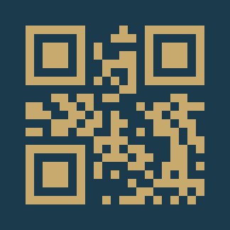 WeChat QR code